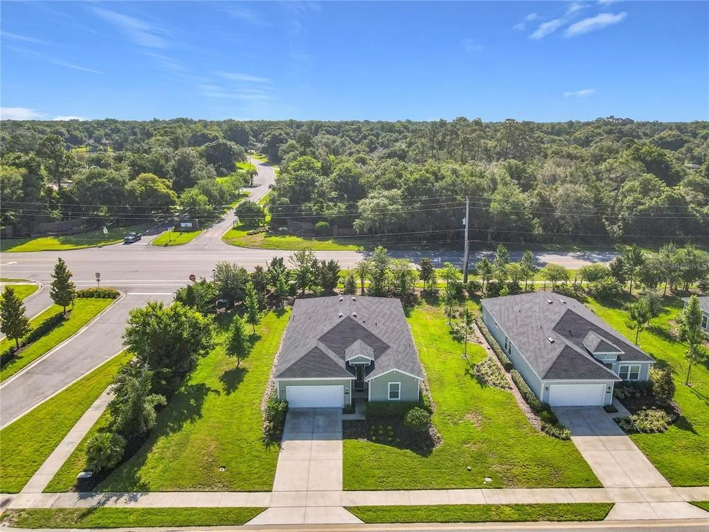 Photo of 2183 RAGLAN CIRCLE