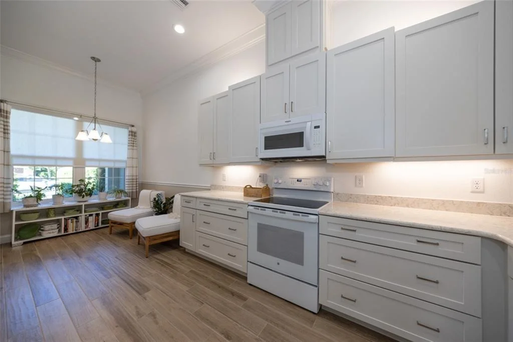 Photo of 3245 BAILEY ANN DRIVE