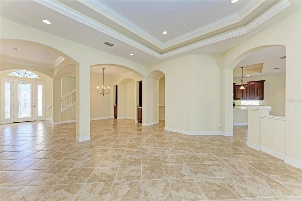Photo of 650 CRANE PRAIRIE WAY