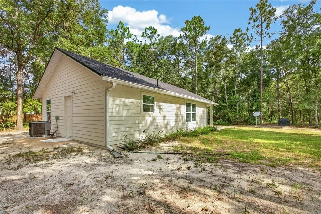Photo of 119 PINE TRAIL