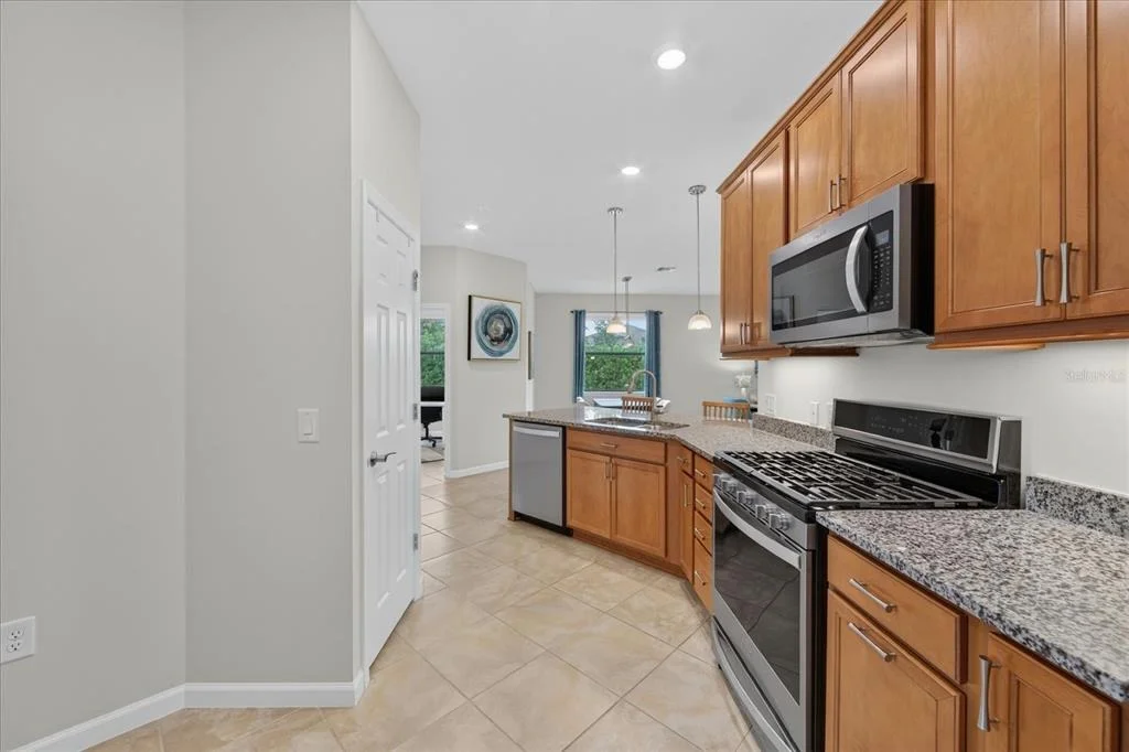 Photo of 17658 CAMDEN DRIVE