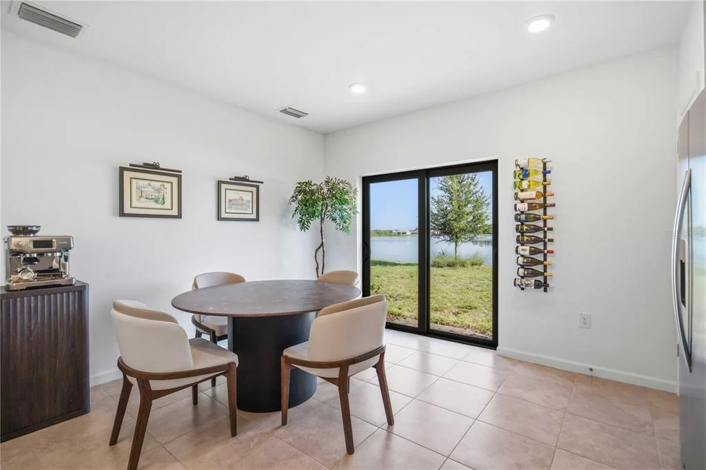 Photo of 6548 SILVERSTAR DRIVE