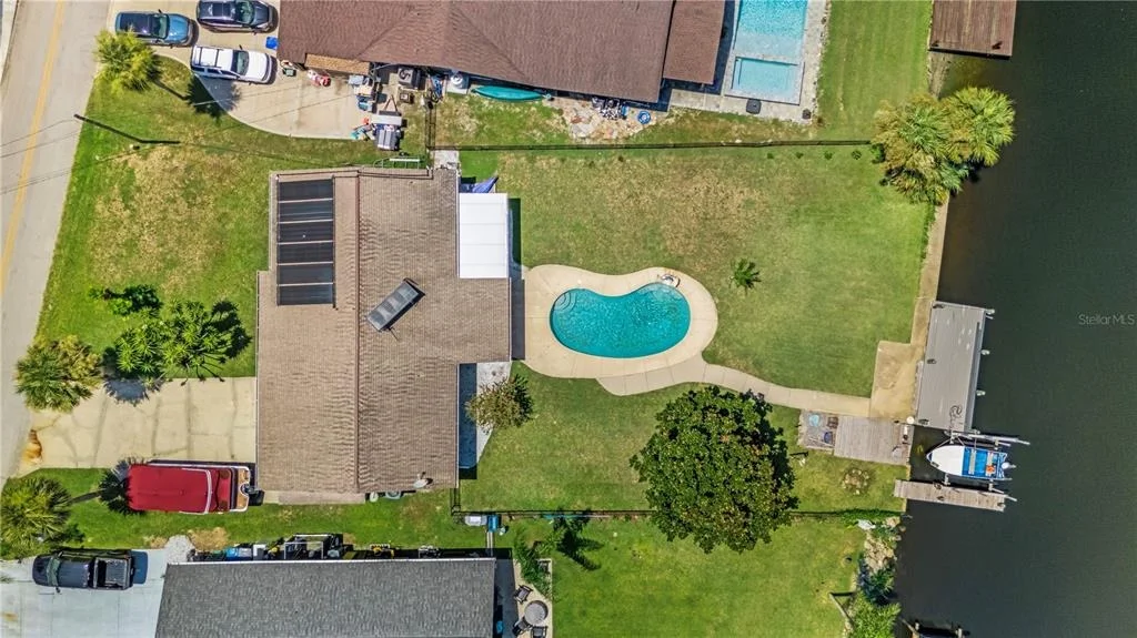 Photo of 988 SHOCKNEY DRIVE