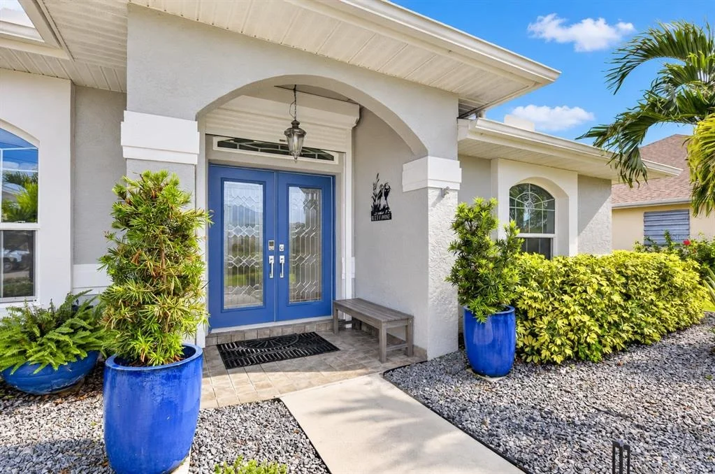Photo of 2276 OBERON LANE
