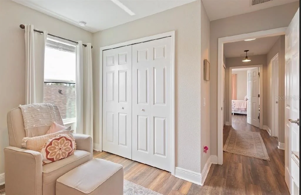 Photo of 19364 BREYNIA DRIVE