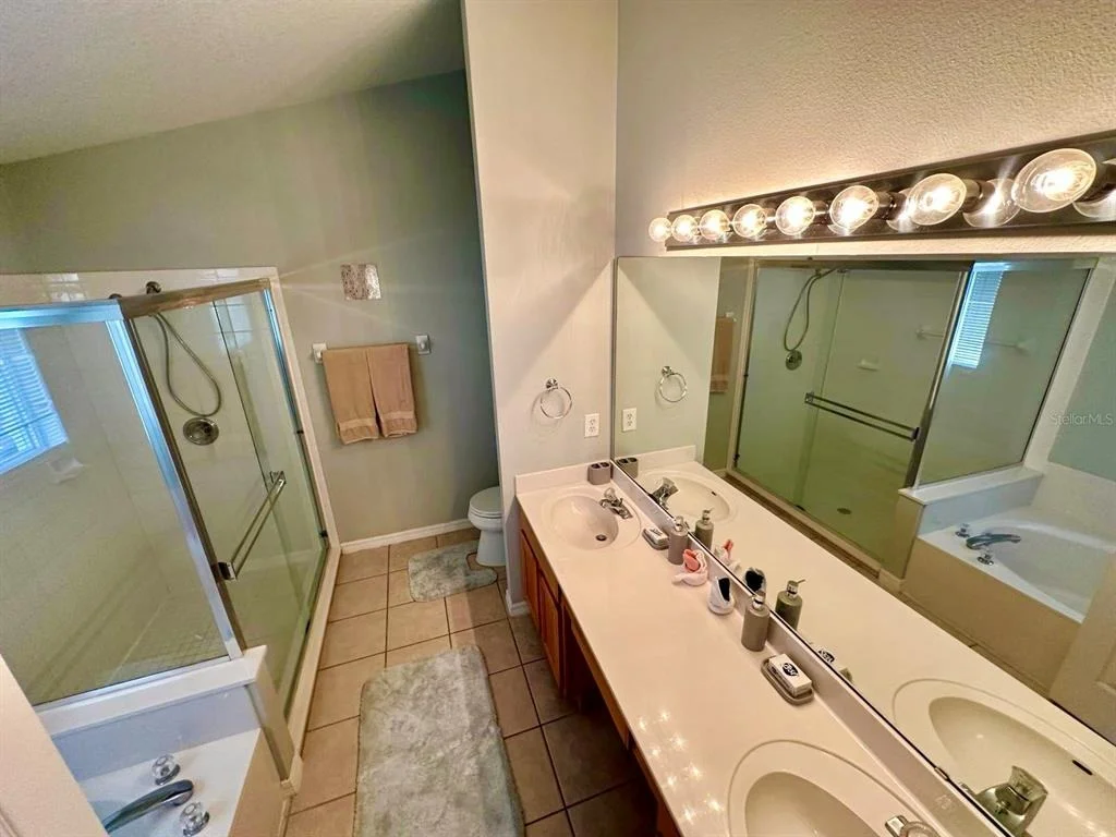 Photo of 612 TROON CIRCLE