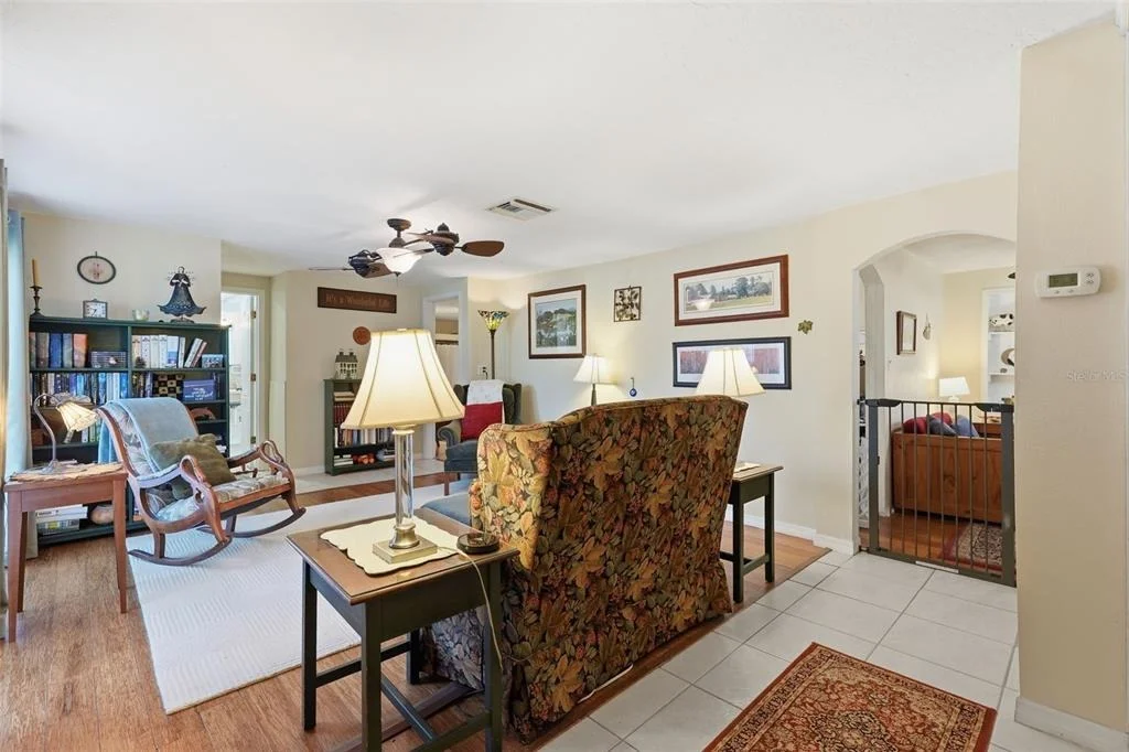 Photo of 3226 FAIRMOUNT DRIVE