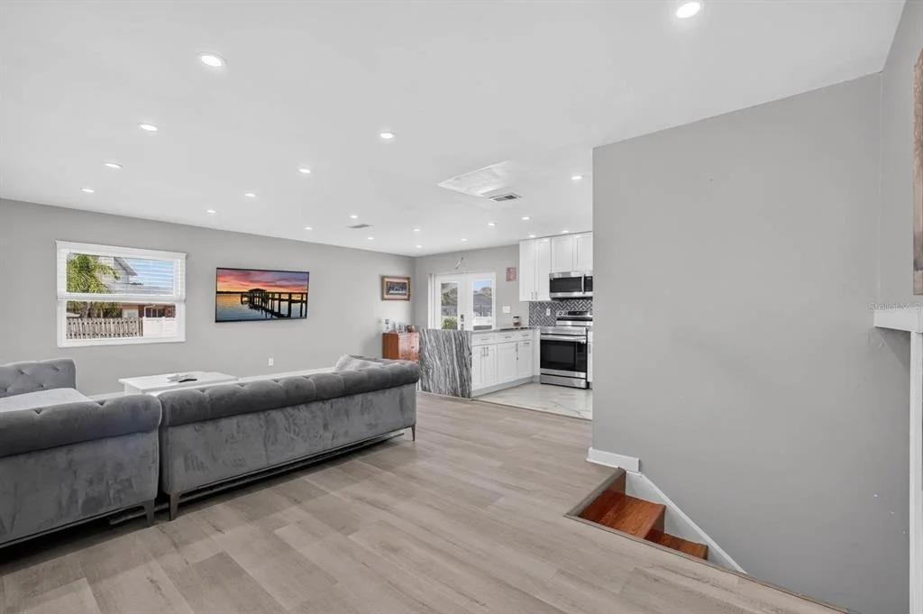 Photo of 10 TIPPERARY LANE