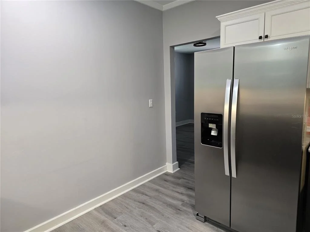 Photo of 326 SE 2ND STREET