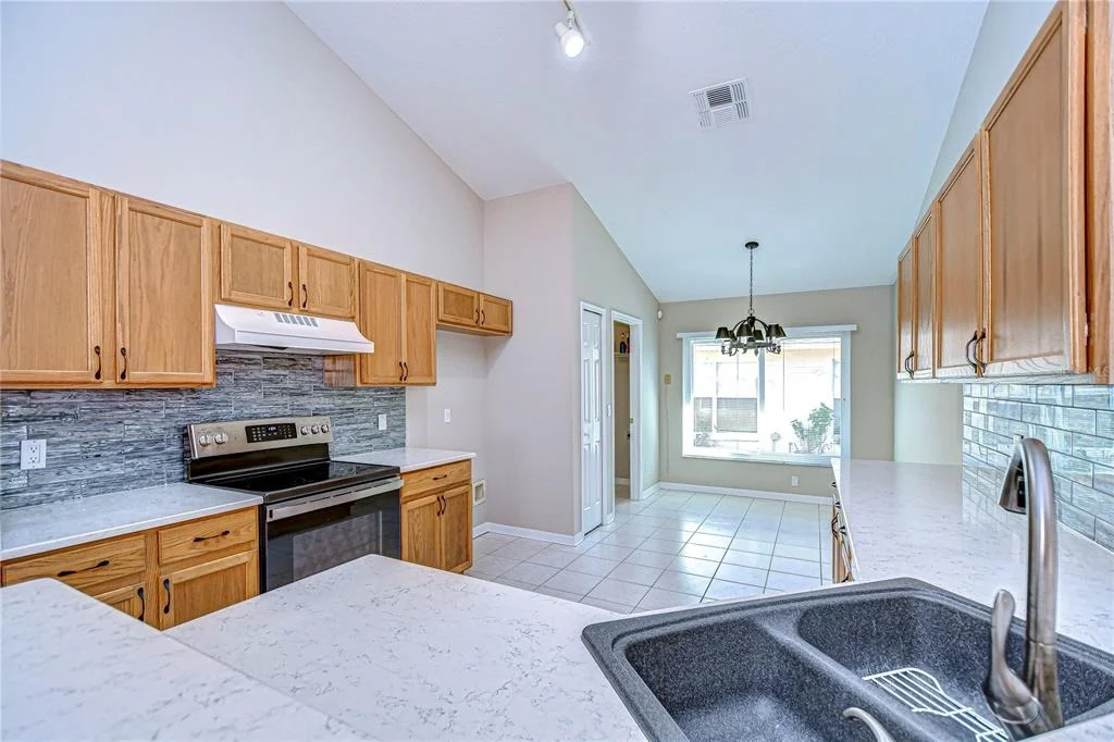 Photo of 2529 CLARESIDE DRIVE