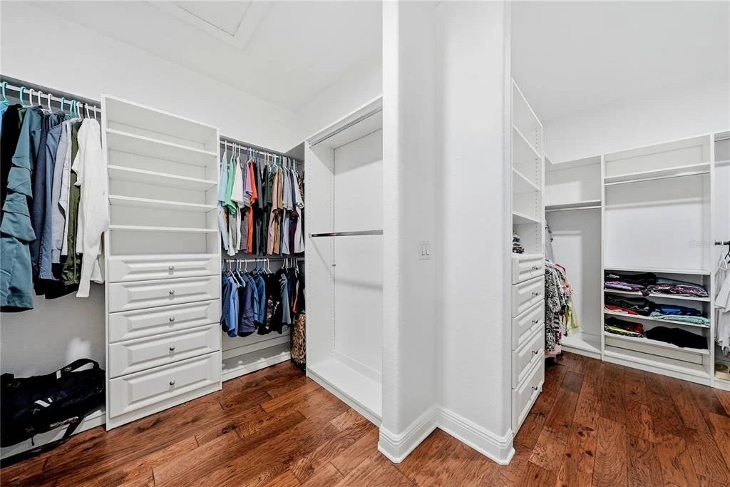 Photo of 9244 RHEA DRIVE
