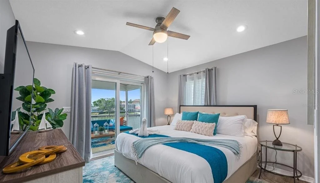 Photo of 4545 HARBOR HILLS DRIVE