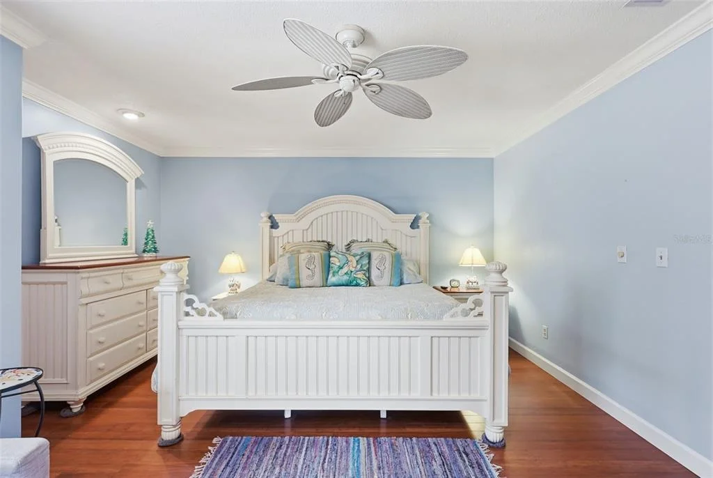 Photo of 117 MEADOWBROOK CIRCLE