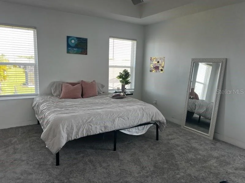 Photo of 3516 WOODMONT DRIVE