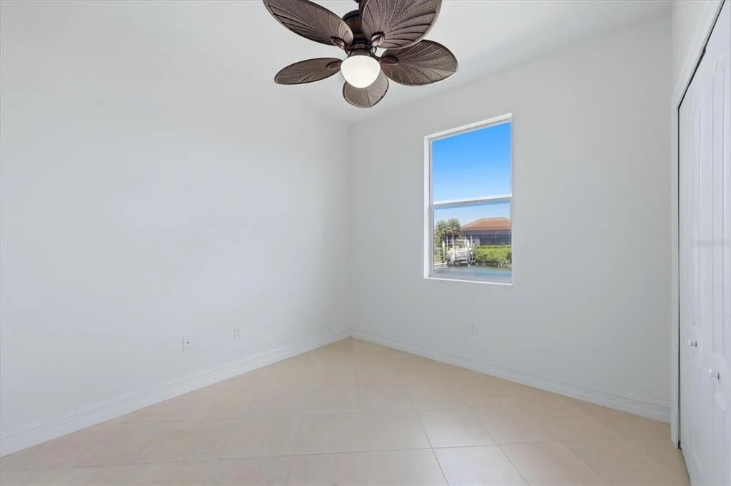 Photo of 15124 LEIPZIG CIRCLE
