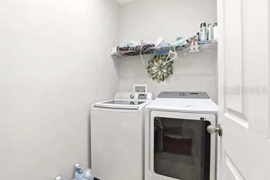 Photo of 2825 RUNNING BROOK CIRCLE