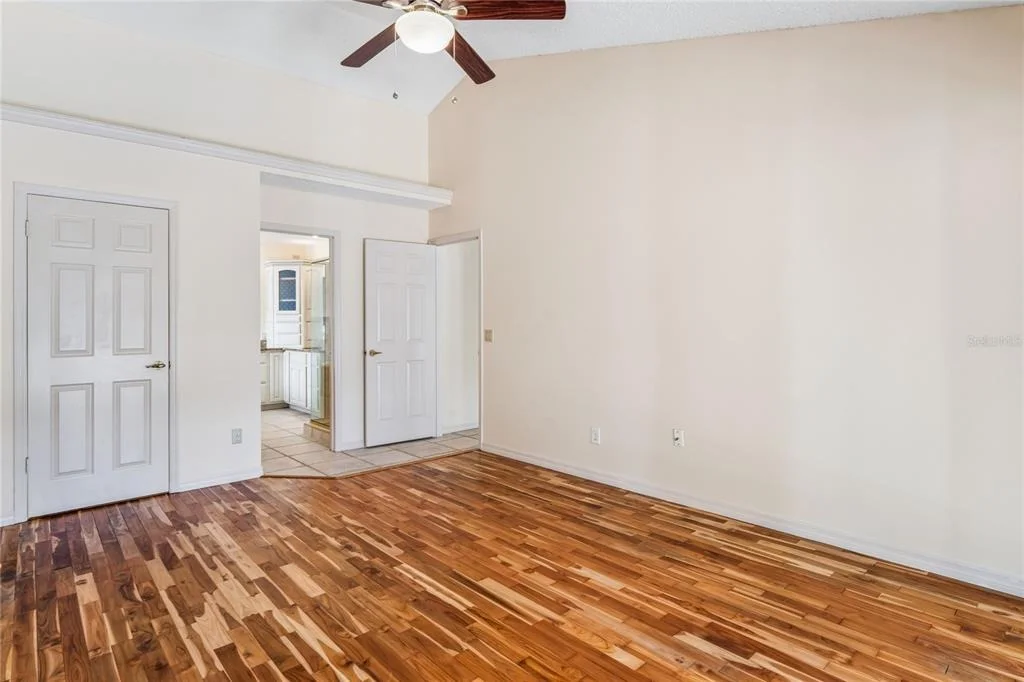 Photo of 2966 SUMNER WAY