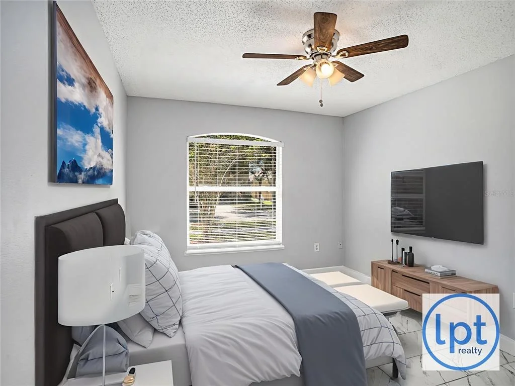 Photo of 11433 IVY FLOWER LOOP