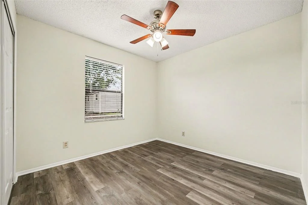 Photo of 243 HIGHLAND DRIVE