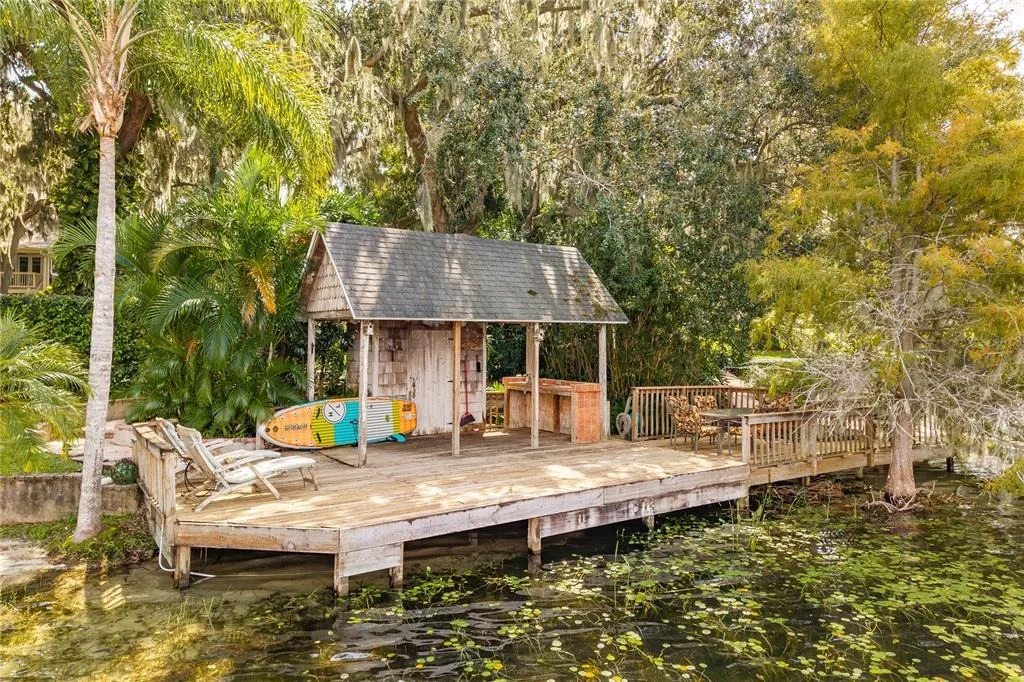 Photo of 1321 HEIM ROAD