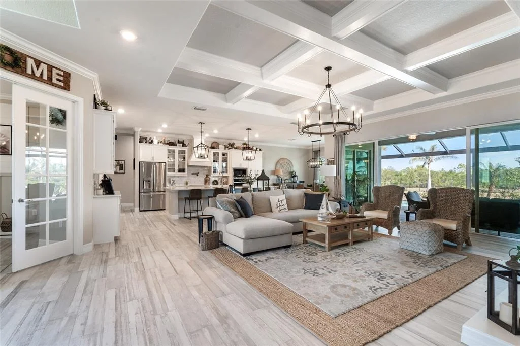 Photo of 14540 GASPAR LOOP