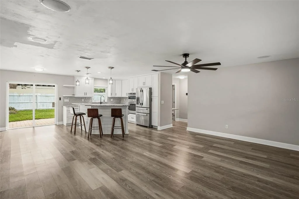 Photo of 5780 DEVON STREET