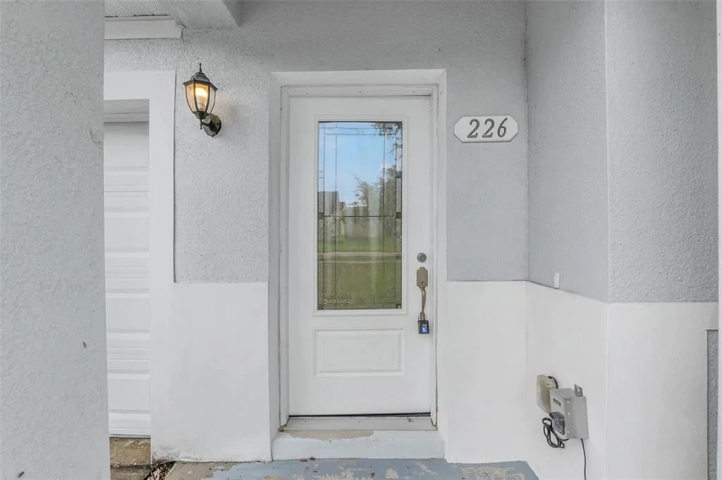 Photo of 226 HAVERSHAM ROAD