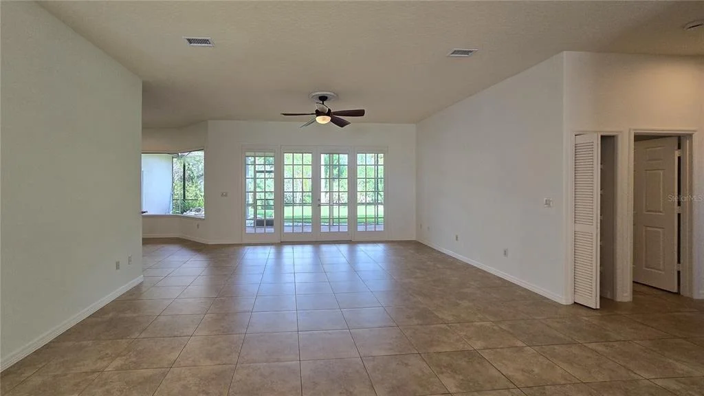 Photo of 1454 CYPRESS TRACE DRIVE