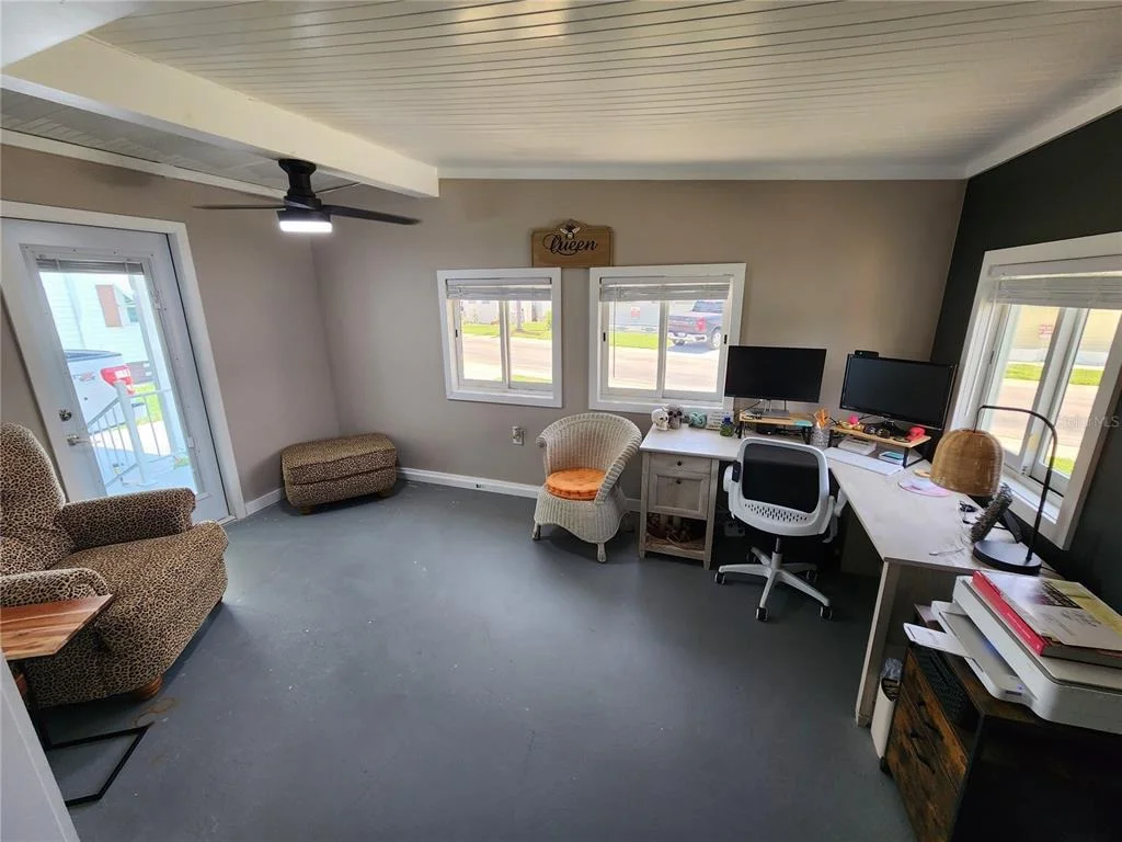 Photo of 5316 CHATEAU LANE