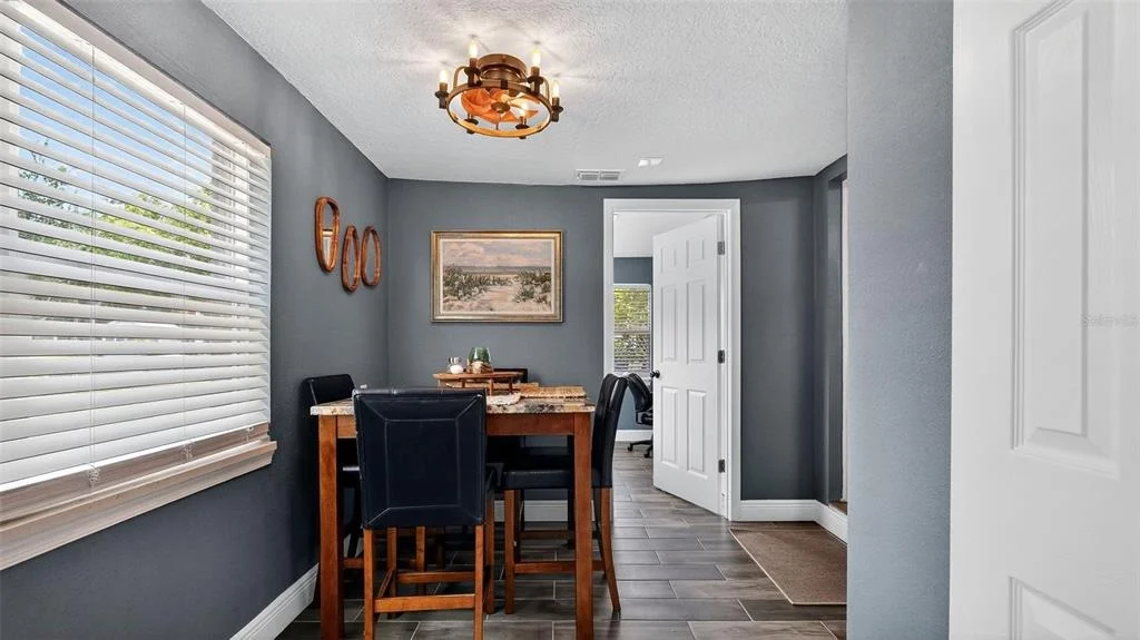 Photo of 5411 TEAL DRIVE
