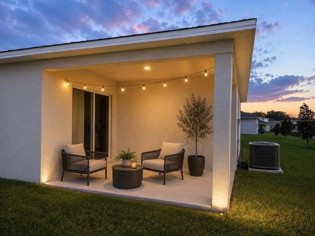 Photo of 3094 SANCTUARY DRIVE