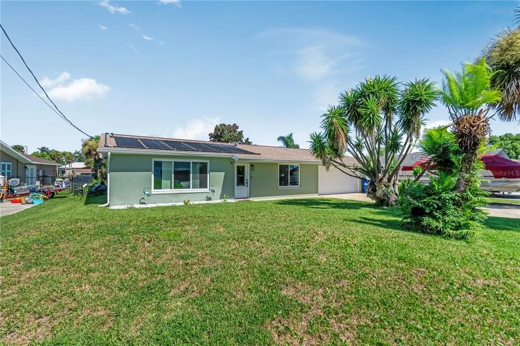 Photo of 988 SHOCKNEY DRIVE