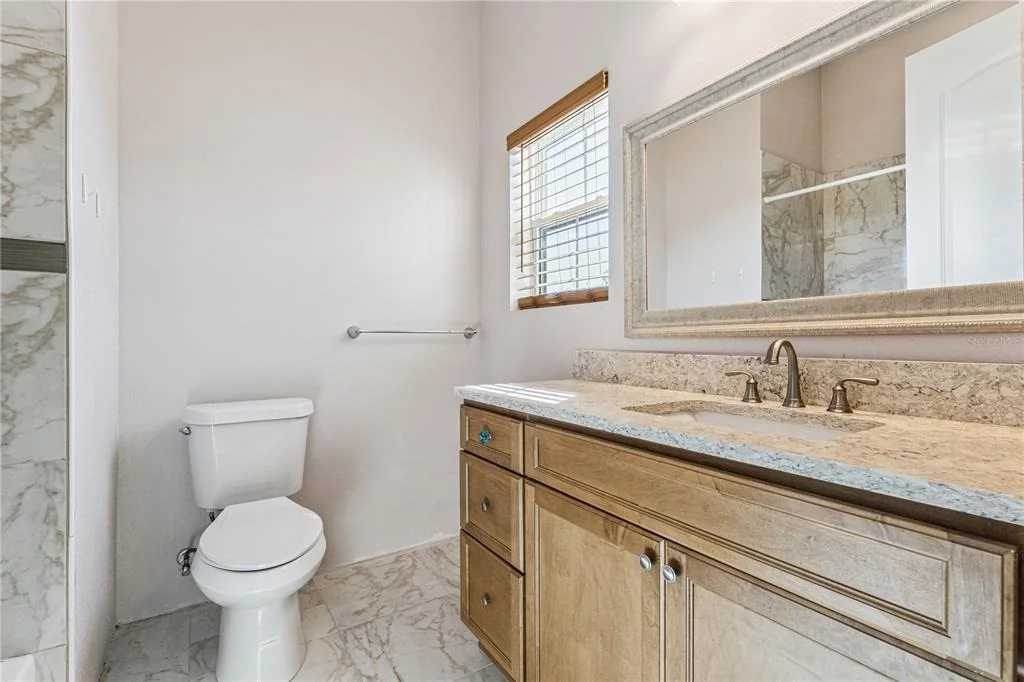 Photo of 2490 ZUNI ROAD