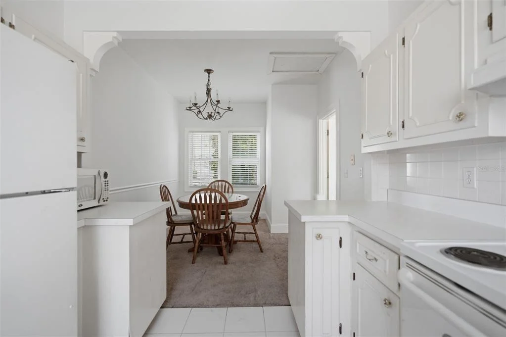 Photo of 65 OLIVE STREET