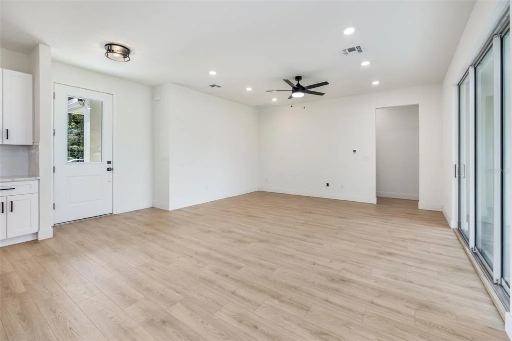 Photo of 36 BURNSIDE DRIVE