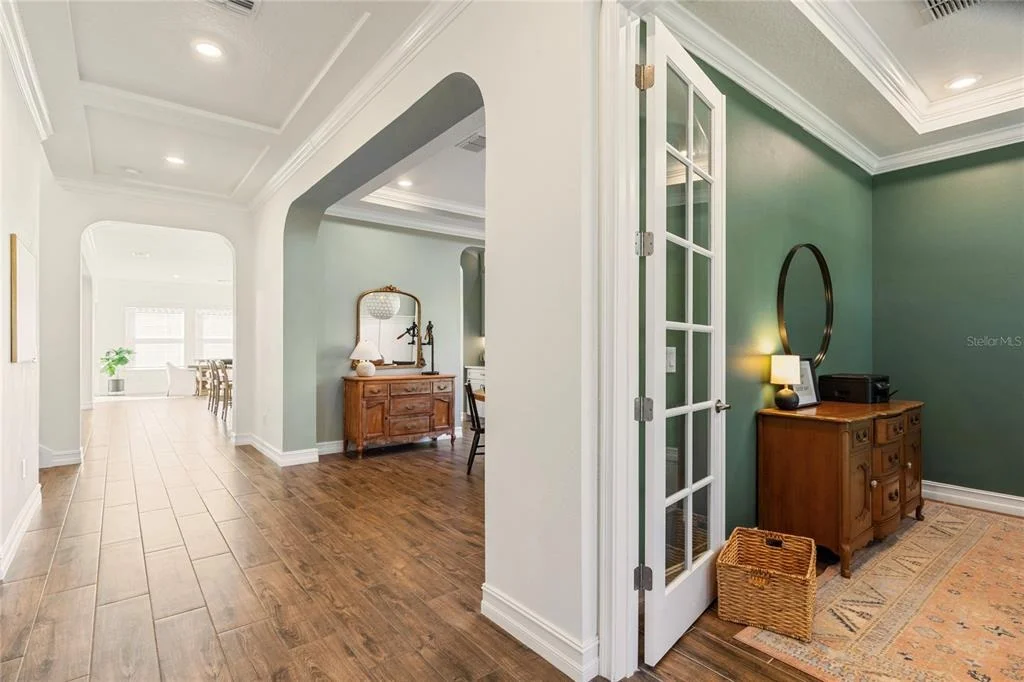 Photo of 6159 MARSH TRAIL