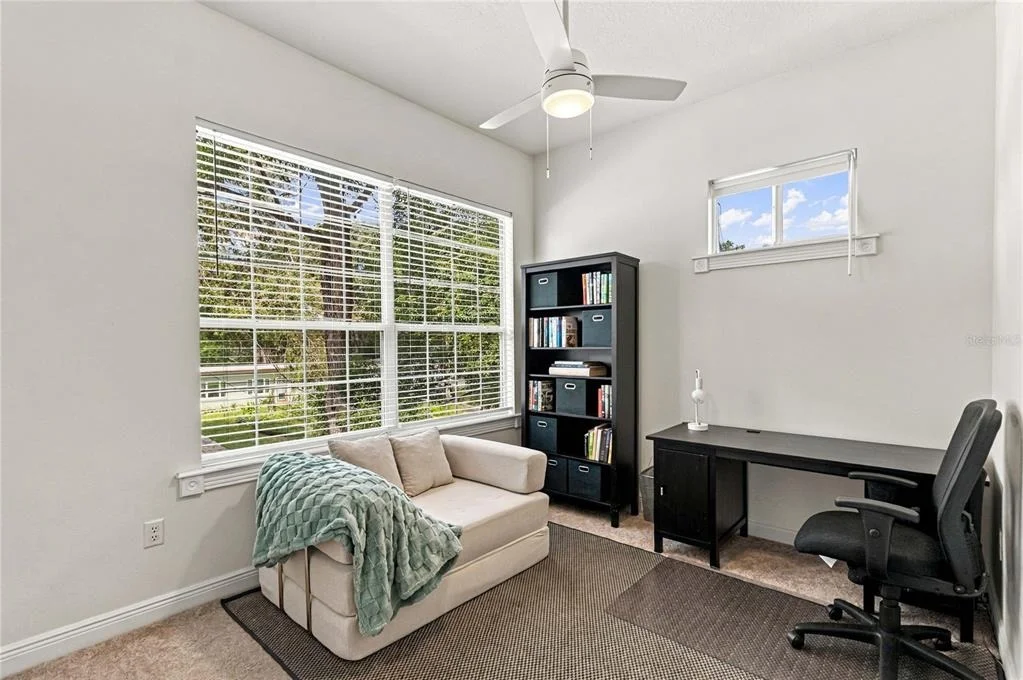 Photo of 1222 NOBLE PLACE