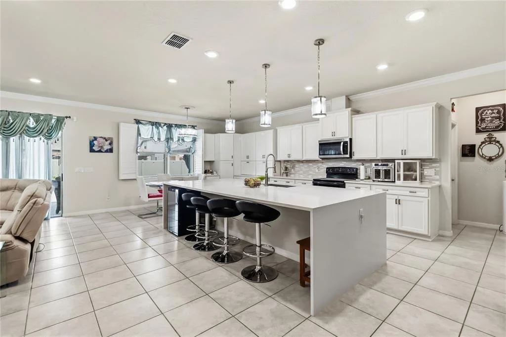 Photo of 2764 MATERA DRIVE