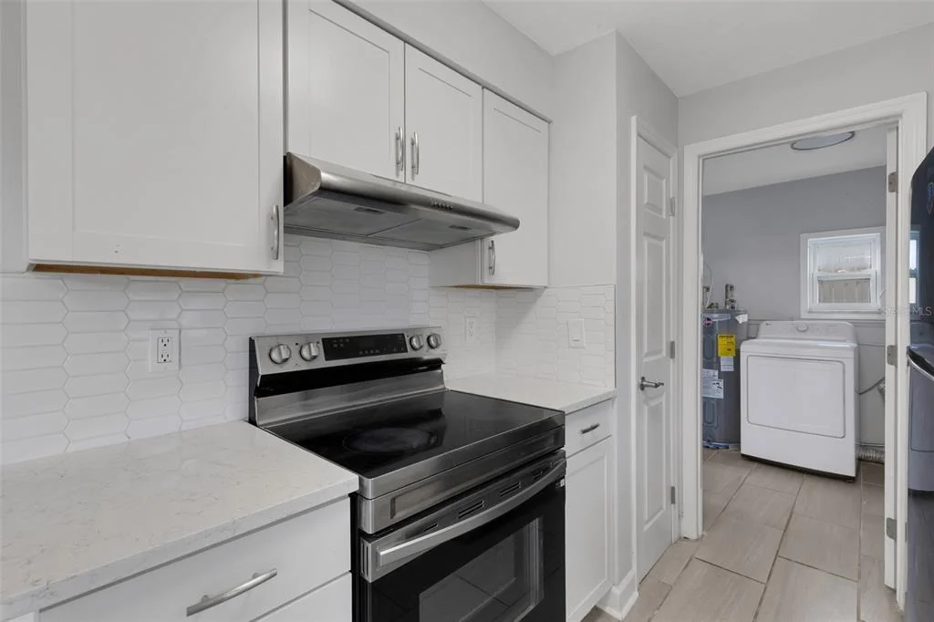 Photo of 2522 STRATFORD DRIVE