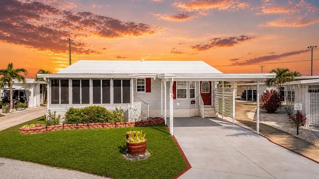 Photo of 634 LEISURE