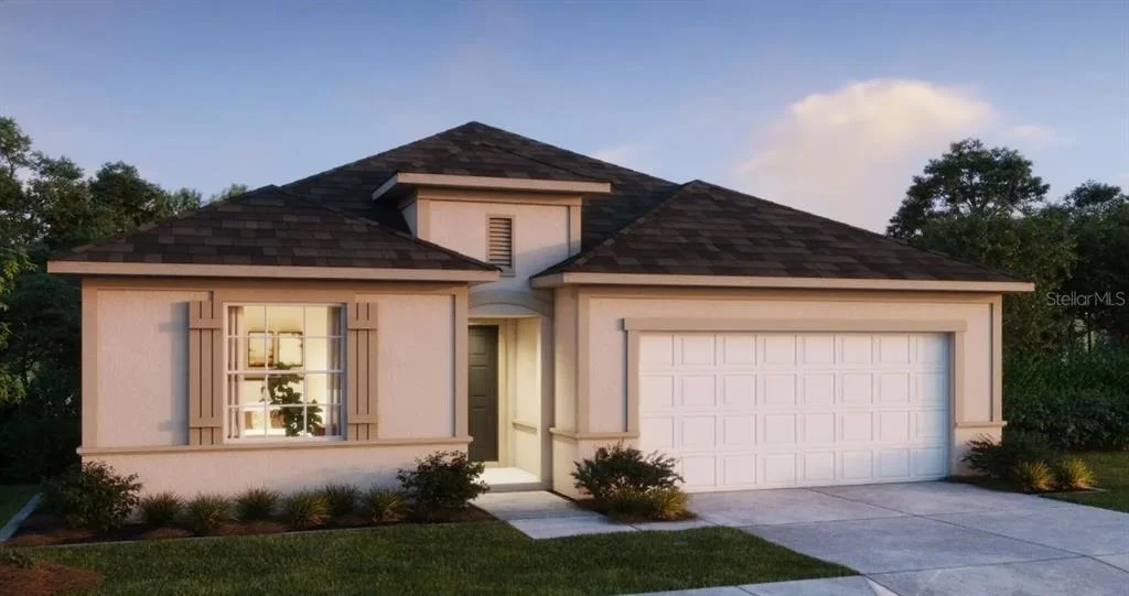 Photo of 8623 OAKSTONE CIRCLE