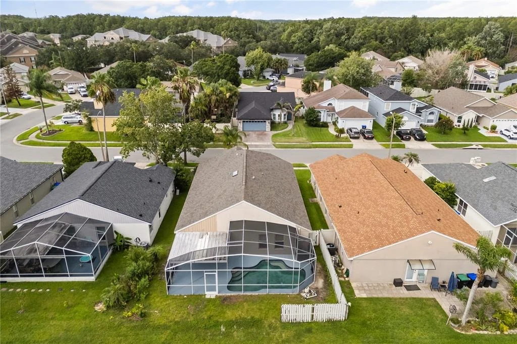 Photo of 14510 QUAIL TRAIL CIRCLE