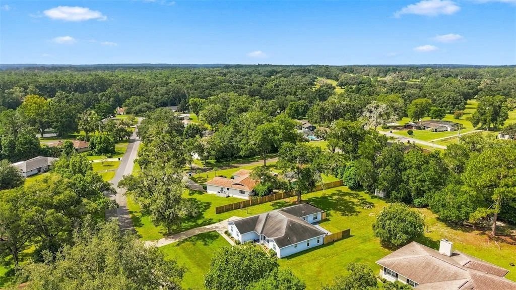 Photo of 10041 KIMBROUGH DRIVE