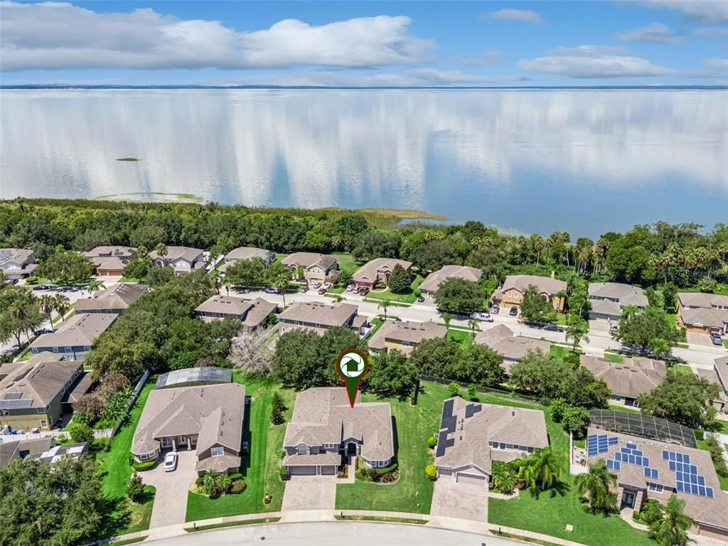 Photo of 3038 COSTA CLUB DRIVE