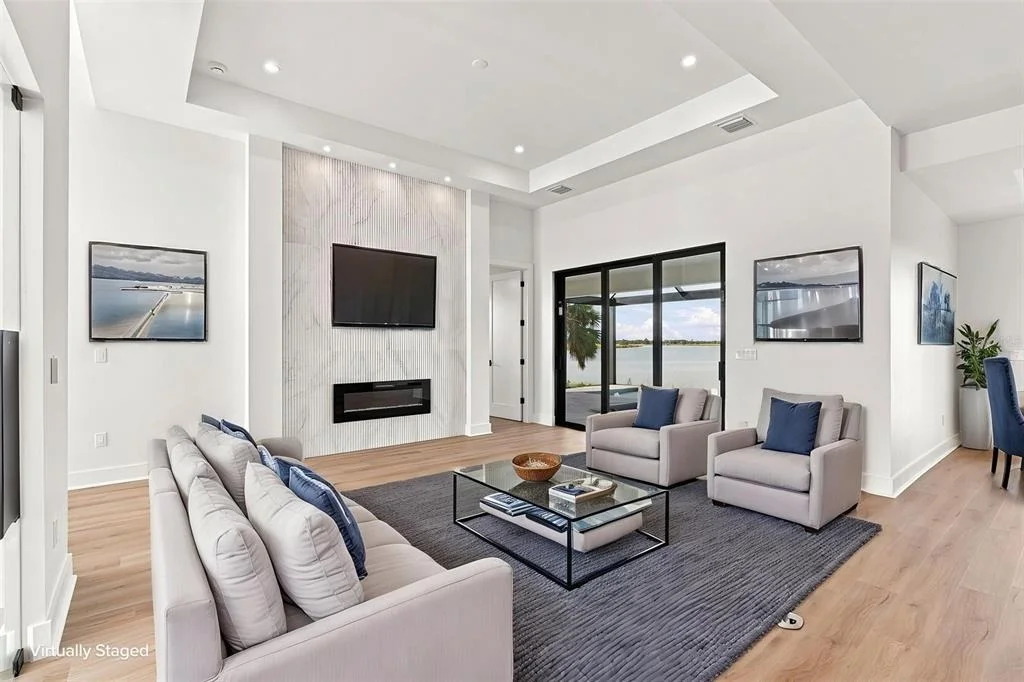 Photo of 44 SUNFLOWER DRIVE