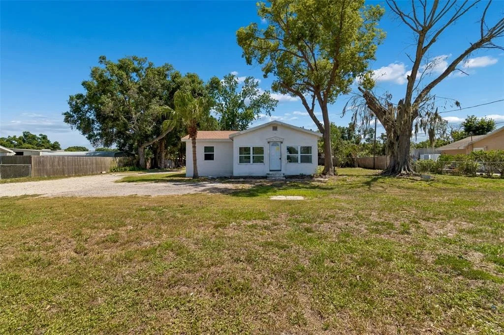 Photo of 1611 E SHELL POINT ROAD