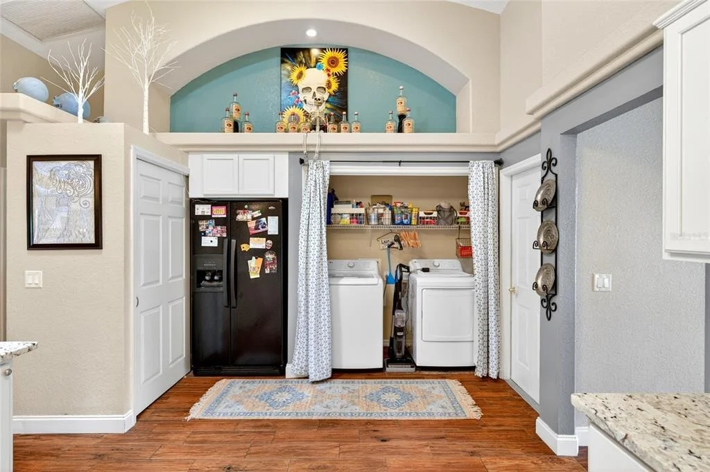 Photo of 2408 SE 23RD PLACE