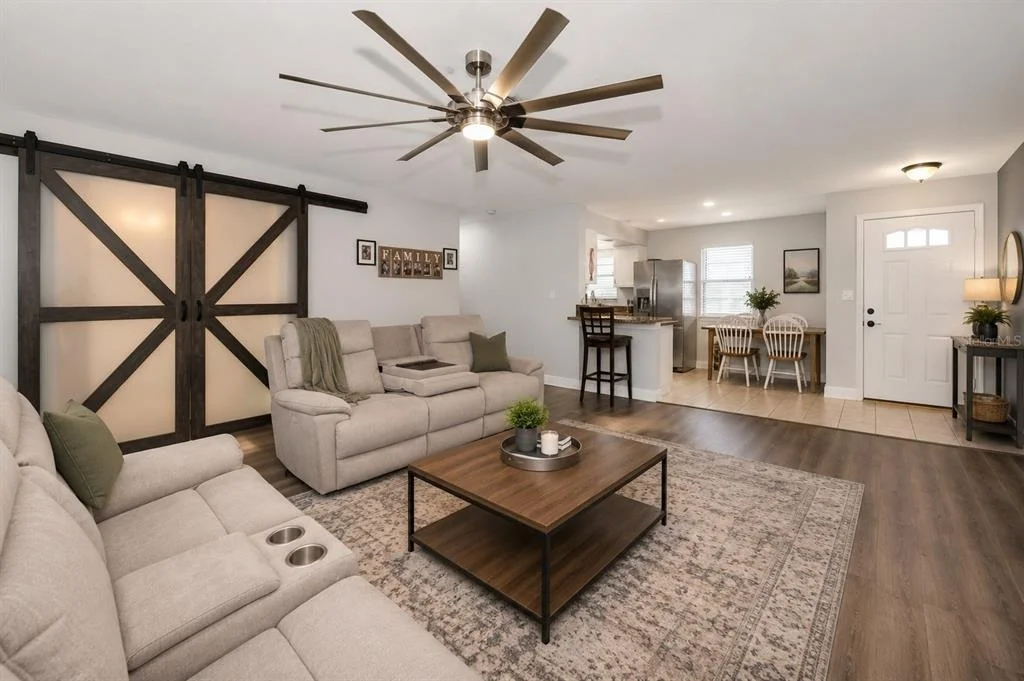Photo of 3011 SHADOW OAKS DRIVE
