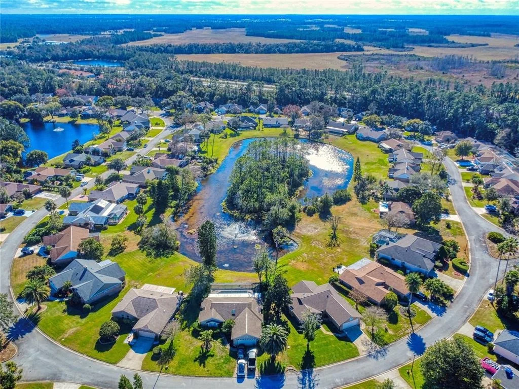 Photo of 71 CARRIAGE CREEK WAY