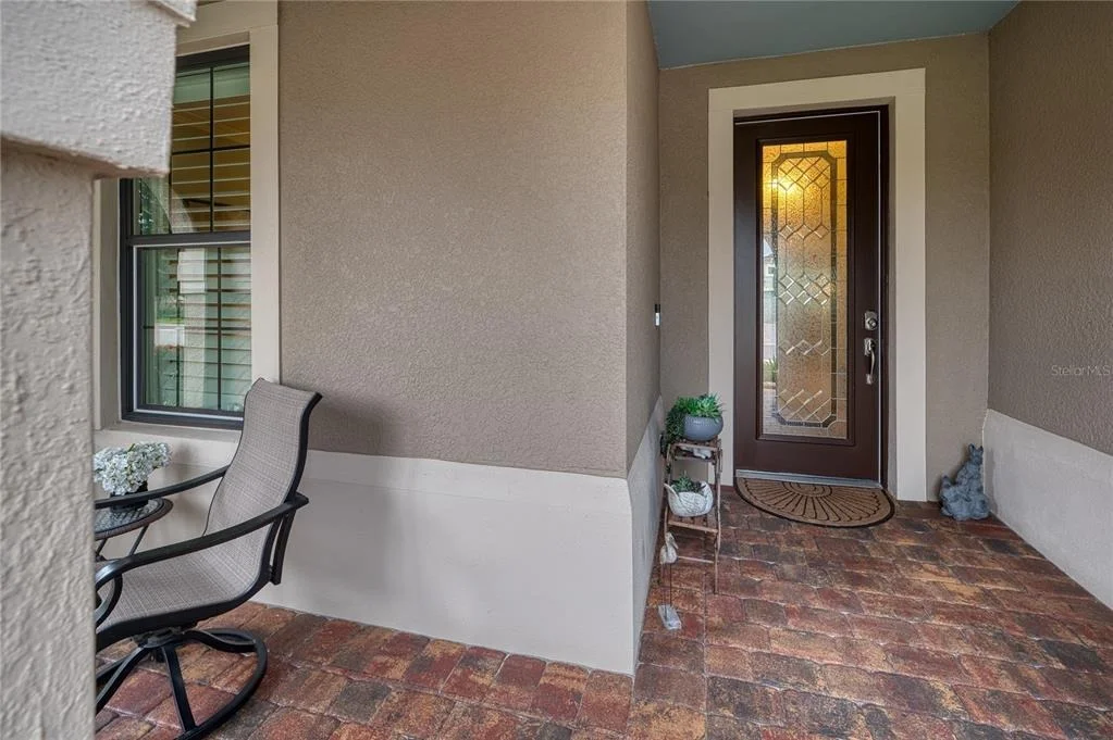 Photo of 16918 LOUDON PLACE